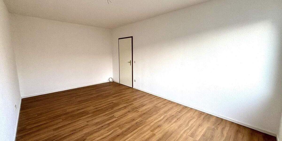 Etagenwohnung Laatzen Laatzen-Mitte - 3 Zimmer, 87 m&sup2;, 219.000&euro; | Angebot:25835318