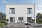Mehrfamilienhaus, Wohnhaus Isernhagen Isernhagen F.B. - 6 Zimmer, 185 m&sup2;, 612.900&euro; | Angebot:26797284
