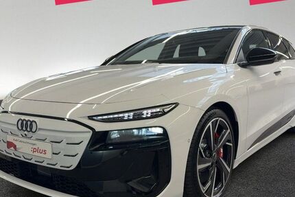 Audi S6 9.999 km 92.990 &euro; Hannover 30179