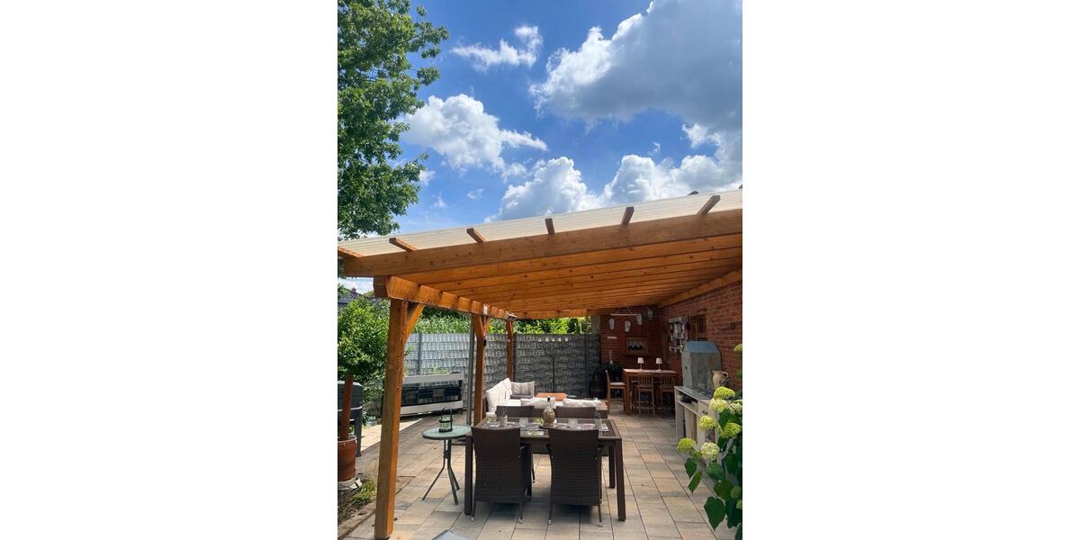 Bauernhaus, Landhaus Haste - 8 Zimmer, 200 m&sup2;, 450.000&euro; | Angebot:26944671