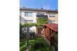 Reihenhaus Seelze - 6 Zimmer, 160 m&sup2;, 399.000&euro; | Angebot:26946578