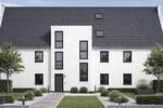 Etagenwohnung Wennigsen / Degersen Degersen - 3 Zimmer, 75 m&sup2;, 339.900&euro; | Angebot:26389309