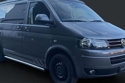 VW T5 California 174.521 km 28.800 &euro; Ronnenberg StT Empelde Region Hannover 30952