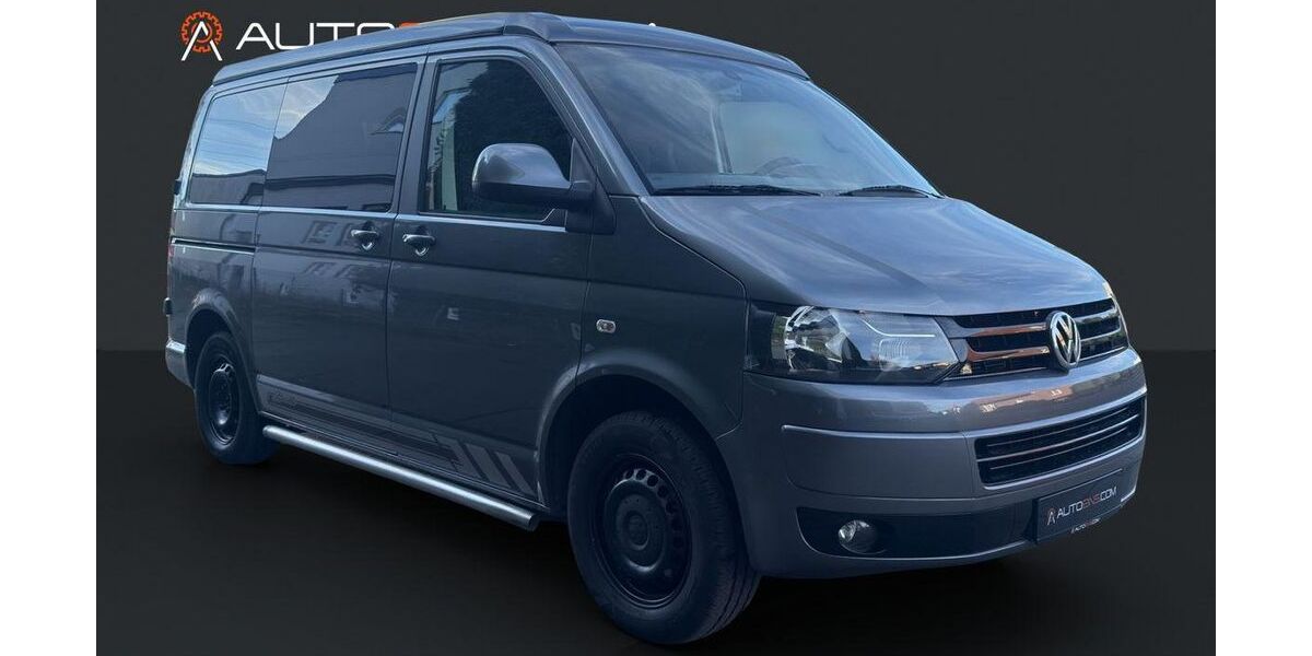 VW T5 California 174.521 km 28.800 &euro; Ronnenberg StT Empelde Region Hannover 30952