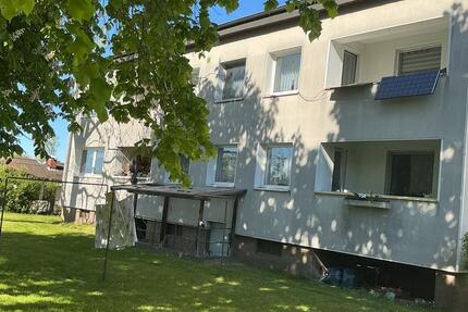 Haus Hannover Buchholz-Kleefeld - 15 Zimmer, 324 m&sup2;, 925.000&euro; | Angebot:26624005