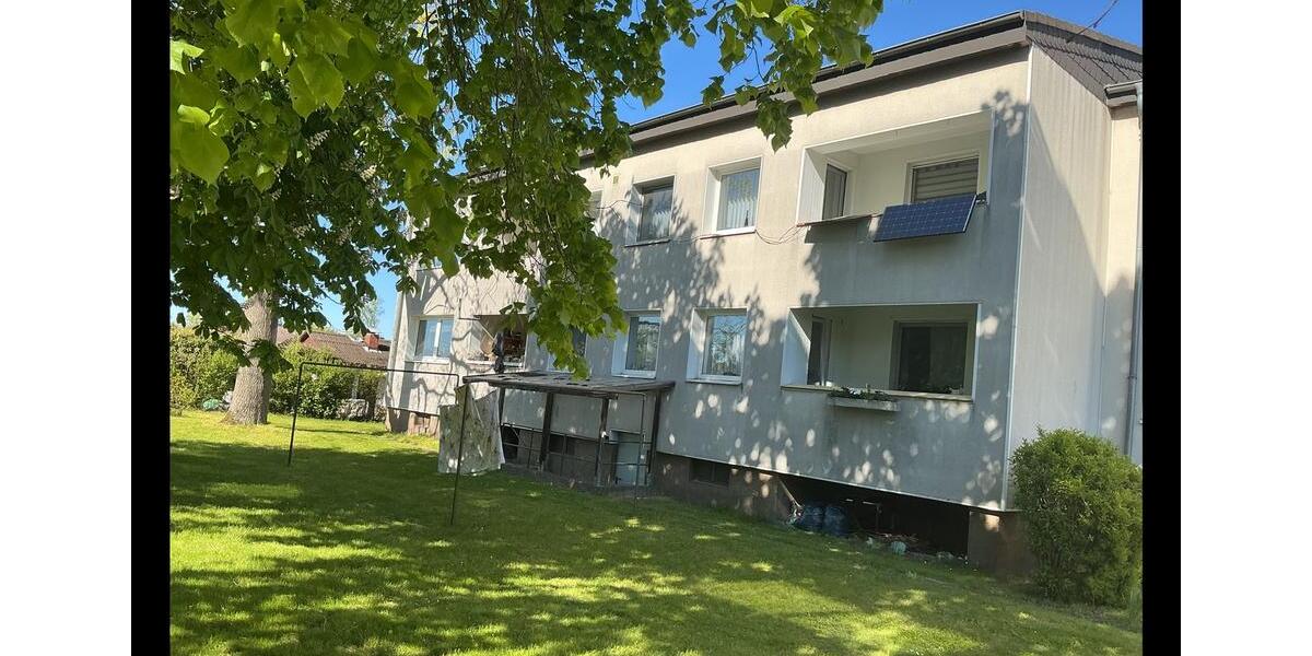 Mehrfamilienhaus, Wohnhaus Hannover Buchholz-Kleefeld - 15 Zimmer, 324 m&sup2;, 925.000&euro; | Angebot:26624005