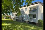 Mehrfamilienhaus, Wohnhaus Hannover Buchholz-Kleefeld - 15 Zimmer, 324 m&sup2;, 925.000&euro; | Angebot:26624005