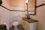 Einfamilienhaus Burgwedel / Kleinburgwedel Kleinburgwedel - 6 Zimmer, 161 m&sup2;, 299.900&euro; | Angebot:26230968