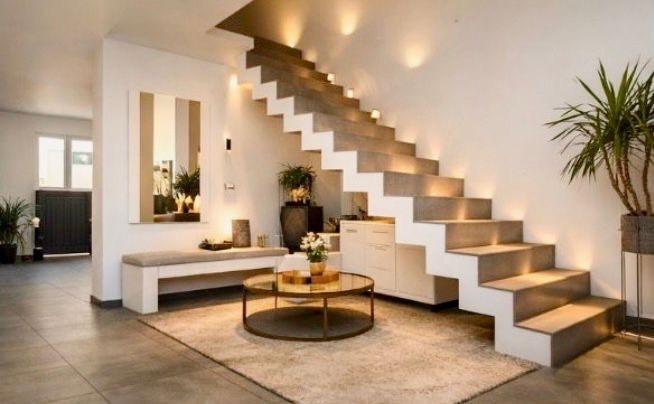 Einfamilienhaus Hannover Buchholz-Kleefeld - 5 Zimmer, 130 m&sup2;, 455.000&euro; | Angebot:25831802