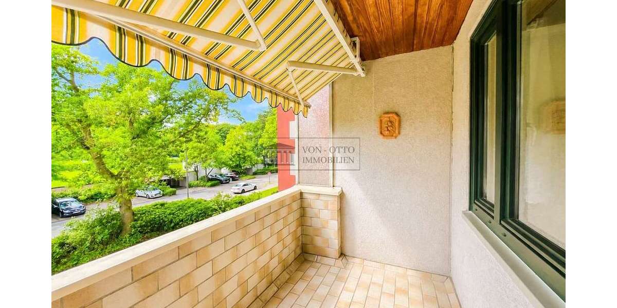Etagenwohnung Isernhagen - 4 Zimmer, 84 m&sup2;, 229.000&euro; | Angebot:26869805