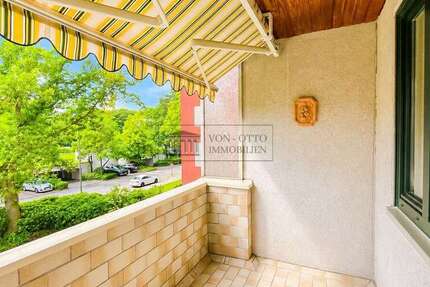 Wohnung Isernhagen - 4 Zimmer, 84 m&sup2;, 229.000&euro; | Angebot:26869805
