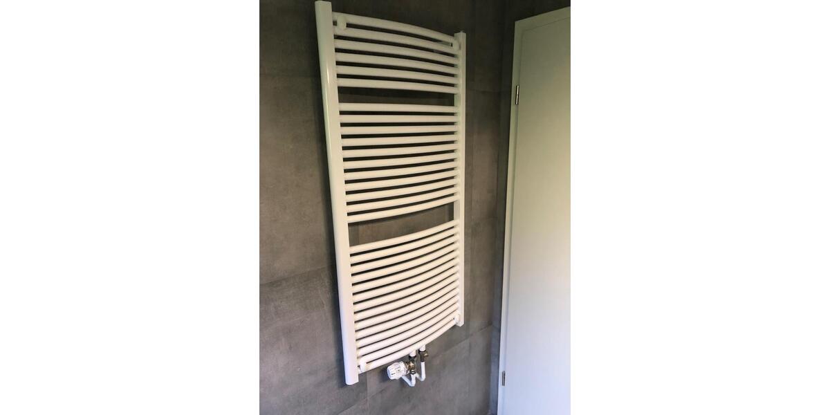 Etagenwohnung Lehrte - 3 Zimmer, 74 m&sup2;, 760&euro; | Angebot:25961112