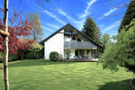 Einfamilienhaus Hannover / Kirchrode Kirchrode - 5 Zimmer, 195 m&sup2;, 1.395.000&euro; | Angebot:26629686