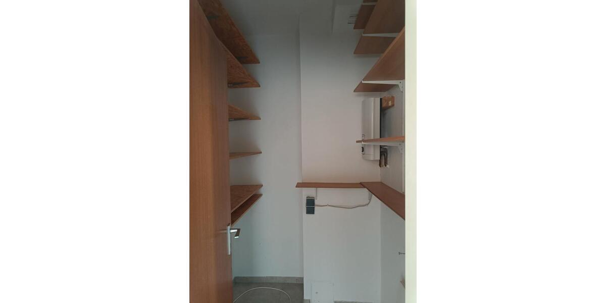 Etagenwohnung Bad Münder am Deister - 2 Zimmer, 56 m&sup2;, 490&euro; | Angebot:26414996