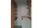 Etagenwohnung Bad Münder am Deister - 2 Zimmer, 56 m&sup2;, 490&euro; | Angebot:26414996
