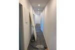 Erdgeschoßwohnung Hannover Vahrenwald-List - 2 Zimmer, 60 m&sup2;, 840&euro; | Angebot:26266228