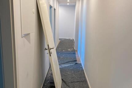 Wohnung Hannover Vahrenwald-List - 2 Zimmer, 60 m&sup2;, 840&euro; | Angebot:26266228
