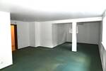 Einfamilienhaus Wedemark Resse - 4 Zimmer, 141 m&sup2;, 395.000&euro; | Angebot:26804369