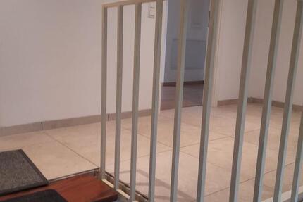 Wohnung Isernhagen - 3 Zimmer, 75 m&sup2;, 800&euro; | Angebot:25892719