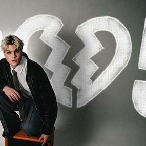 JBS - 2026 Tour 20.05.2026 Musikzentrum