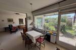 Reihenmittelhaus Garbsen Auf der Horst - 5 Zimmer, 104 m&sup2;, 269.000&euro; | Angebot:26617033