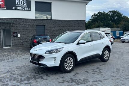Ford Kuga 128.000 km 13.490 &euro; Burgdorf (bei Hannover) 31303