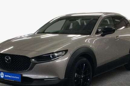 Mazda CX-30 2.780 km 33.390 &euro; Hannover 30165