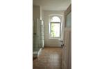 Etagenwohnung Garbsen Berenbostel - 3 Zimmer, 89 m&sup2;, 335.000&euro; | Angebot:26335032