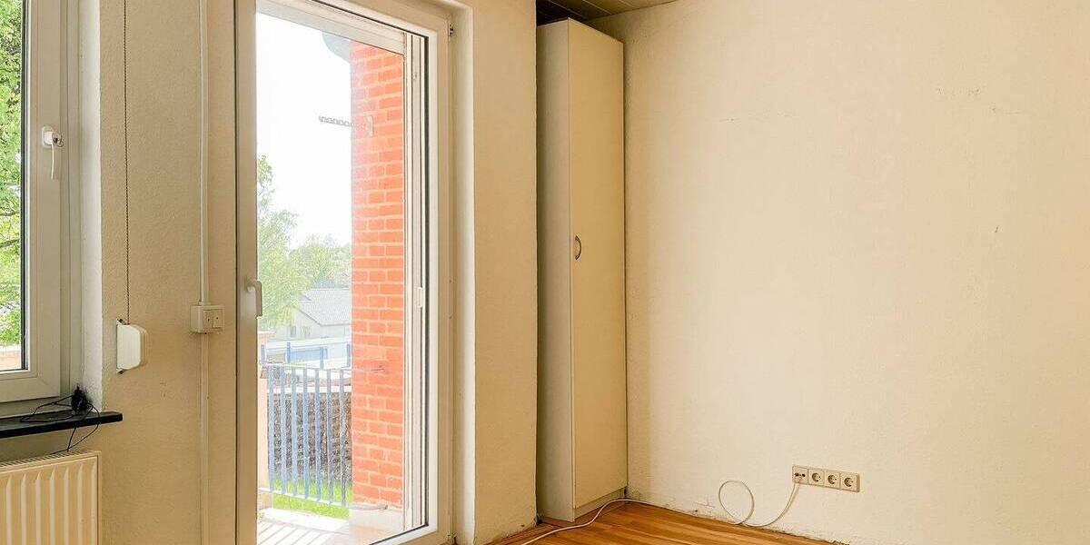 Einfamilienhaus Sarstedt - 5 Zimmer, 145 m&sup2;, 270.000&euro; | Angebot:26486491