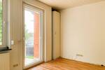 Einfamilienhaus Sarstedt - 5 Zimmer, 145 m&sup2;, 270.000&euro; | Angebot:26486491