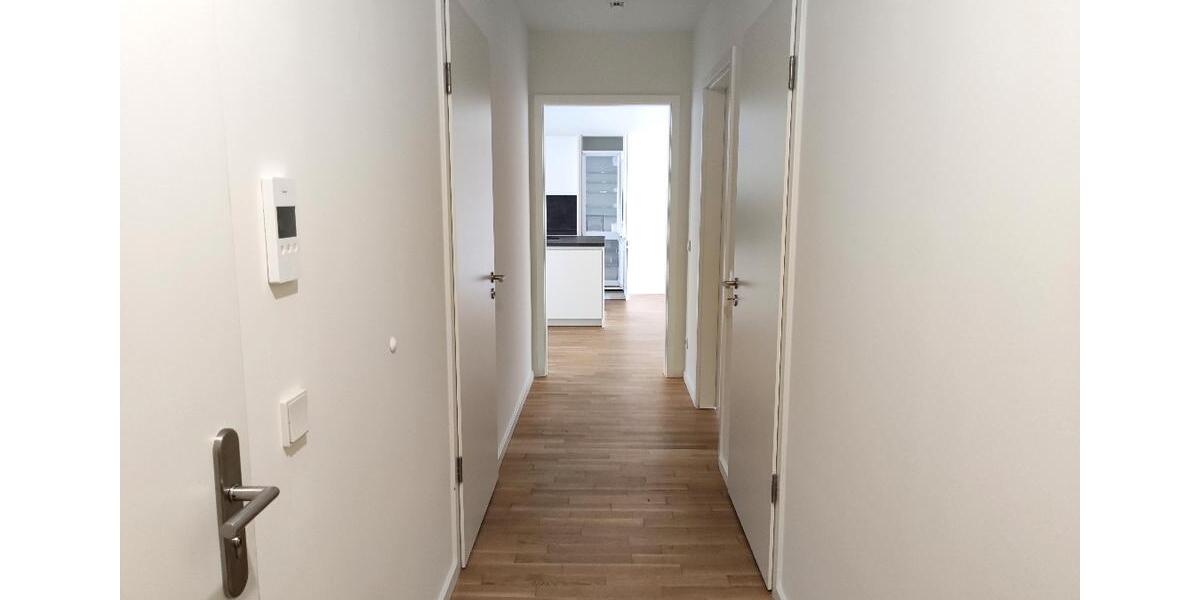 Etagenwohnung Hannover - 2 Zimmer, 99 m&sup2;, 1.590&euro; | Angebot:25438426