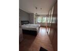 Reihenhaus Seelze - 6 Zimmer, 150 m&sup2;, 399.000&euro; | Angebot:27301359