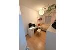 Erdgeschoßwohnung Hannover Herrenhausen-Stöcken - 3 Zimmer, 60 m&sup2;, 205.000&euro; | Angebot:25392658