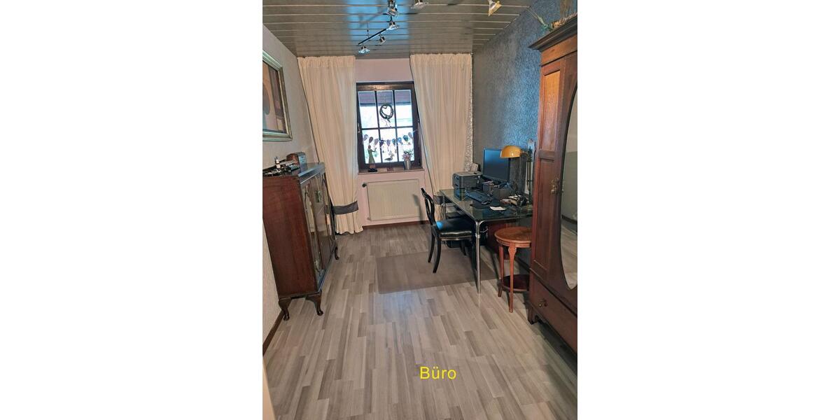 Einfamilienhaus Wölpinghausen - 6 Zimmer, 139 m&sup2;, 240.000&euro; | Angebot:26001966