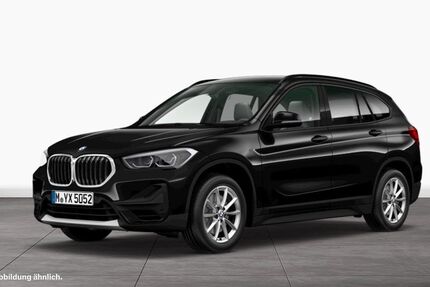 BMW X1 28.686 km 25.910 &euro; Hannover 30539
