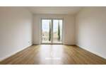 Etagenwohnung Wunstorf Steinhude - 2 Zimmer, 80 m&sup2;, 349.000&euro; | Angebot:25733372
