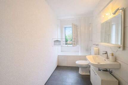 Wohnung Hannover Anderten - 2 Zimmer, 58 m&sup2;, 180.000&euro; | Angebot:25898557