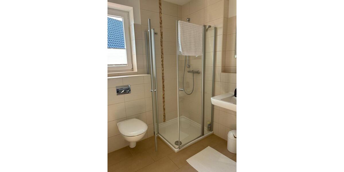 Reihenhaus Lauenau - 3 Zimmer, 72 m&sup2;, 729.000&euro; | Angebot:25632395