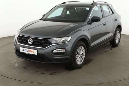 VW T-Roc 72.532 km 14.880 &euro; Laatzen 30880