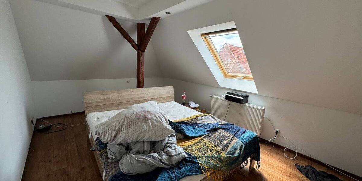 Mehrfamilienhaus, Wohnhaus Hohnhorst Rehren A. R. - 1 Zimmer, 523 m&sup2;, 350.000&euro; | Angebot:25957526