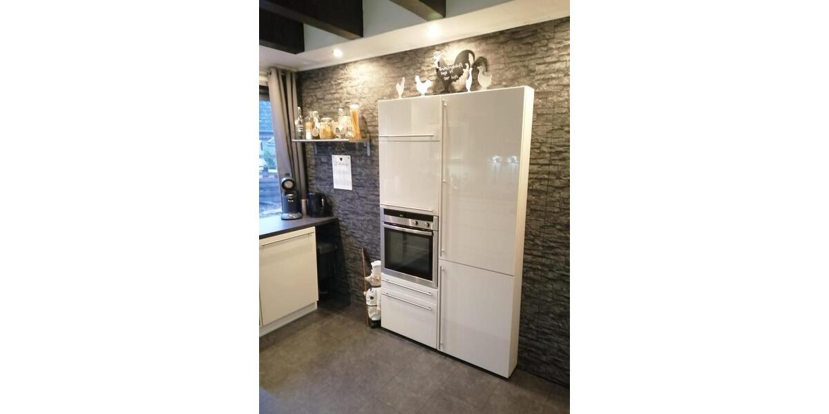 Einfamilienhaus Wunstorf - 6.5 Zimmer, 177 m&sup2;, 1.500&euro; | Angebot:26401981
