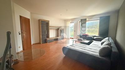 HIER BEGINNT IHR PROJEKT - Wohn- & Geschäftshaus Springe | Angebot:25939620