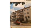 Etagenwohnung Burgdorf - 2 Zimmer, 51 m&sup2;, 109.000&euro; | Angebot:27513722
