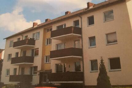 Wohnung Burgdorf - 2 Zimmer, 51 m&sup2;, 109.000&euro; | Angebot:27513722