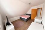 Doppelhaushälfte Barsinghausen - 4 Zimmer, 125 m&sup2;, 380.000&euro; | Angebot:27267949