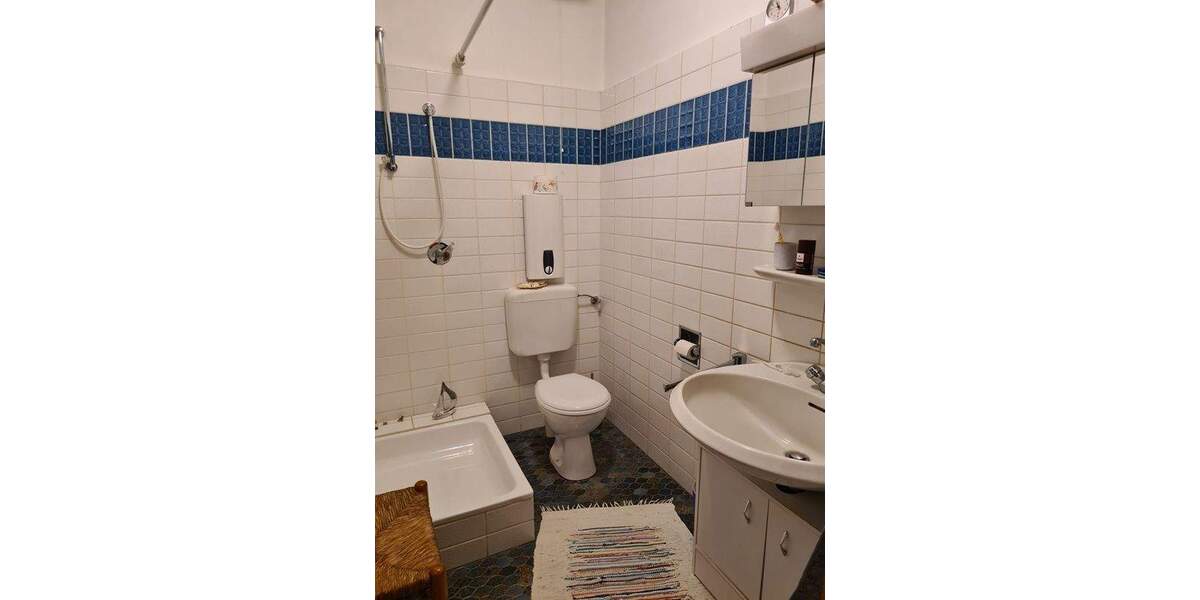 Einfamilienhaus Garbsen Horst - 5 Zimmer, 135 m&sup2;, 330.000&euro; | Angebot:25671345