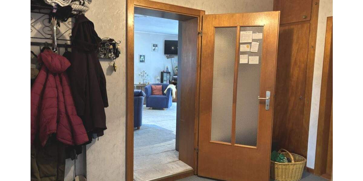 Doppelhaushälfte Beckedorf - 1 Zimmer, 325 m&sup2;, 369.000&euro; | Angebot:25694591