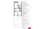 Reihenhaus Hannover Bothfeld-Vahrenheide - 4 Zimmer, 137 m&sup2;, 369.000&euro; | Angebot:27158445