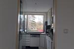 Erdgeschoßwohnung Garbsen - 3 Zimmer, 69 m&sup2;, 195.000&euro; | Angebot:26553567