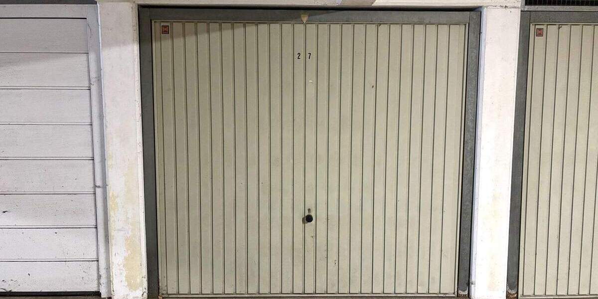 Etagenwohnung Laatzen Laatzen-Mitte - 3 Zimmer, 87 m&sup2;, 219.000&euro; | Angebot:25835318